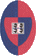 Cagliari
