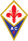 Fiorentina