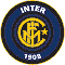 Inter