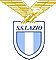 Lazio