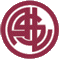 Livorno