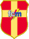 Messina