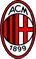 Milan
