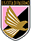 Palermo