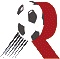 Reggina