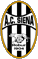 Siena
