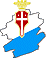 Treviso