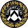 Udinese